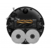 DRE-MATRIX10U Dreame Matrix10 Ultra Robot Vacuum Cleaner